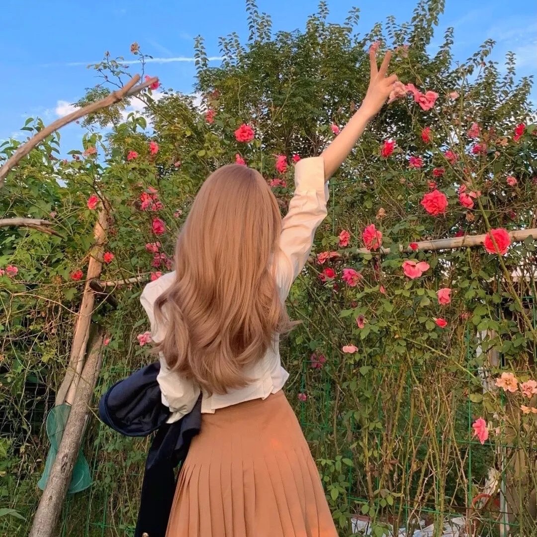 朝鲜精神科医师刘世丰第二季