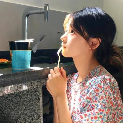 唐朝诡事录之长安