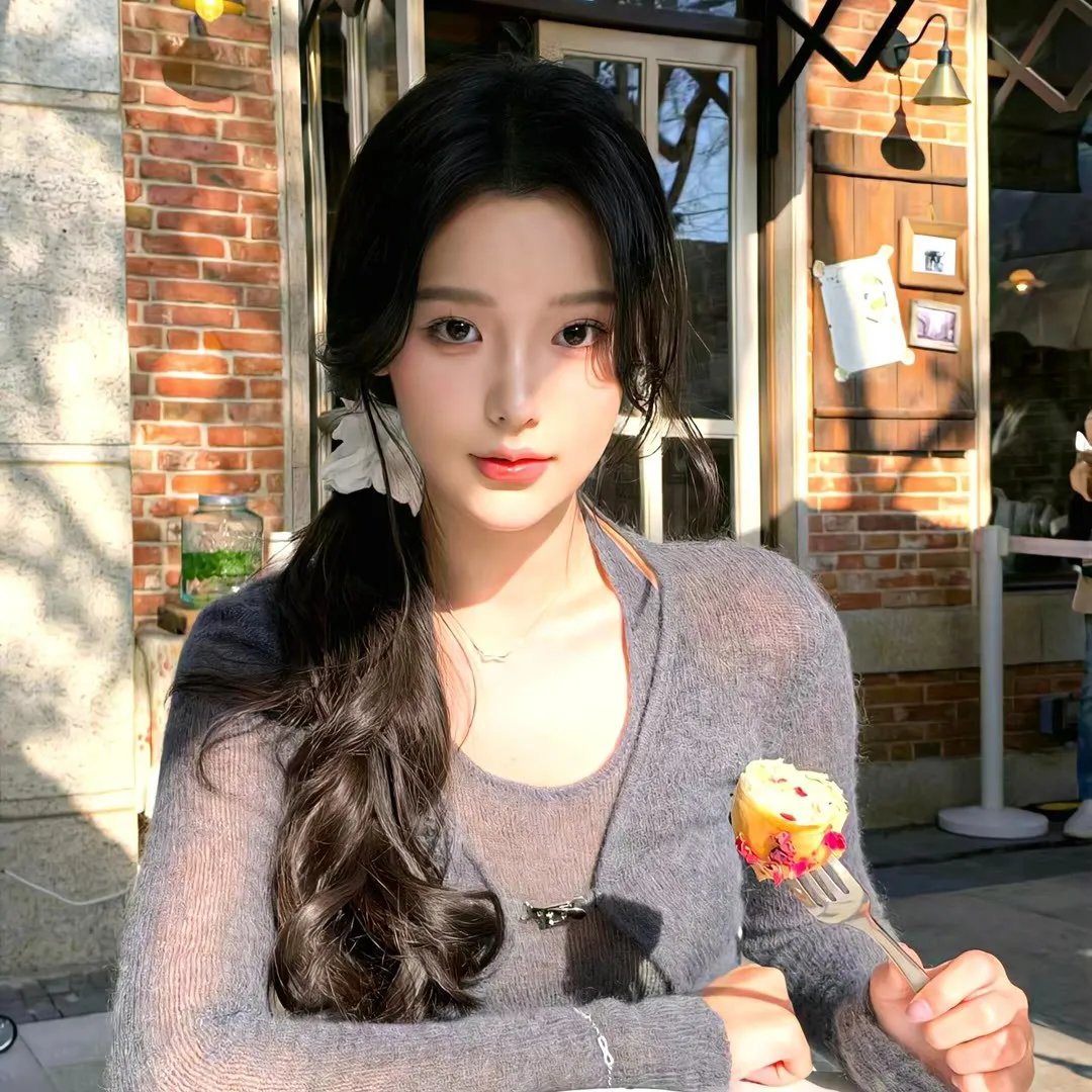 穿越洪荒成祖巫老大