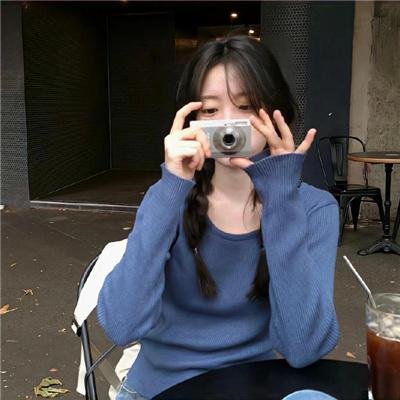 99.9刑事专业律师 电影版