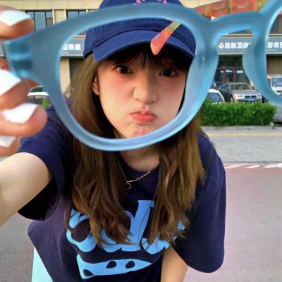 美妙旋律第九季