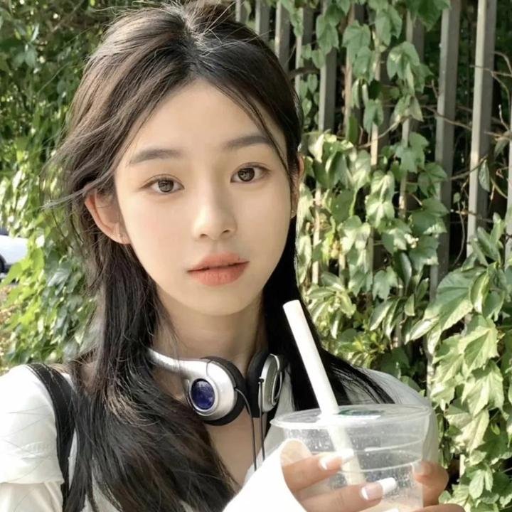 萌崽以后岁岁无忧