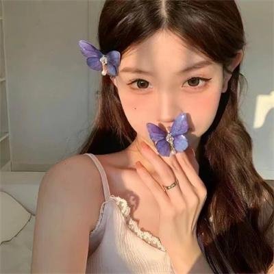 假如爱情看不见