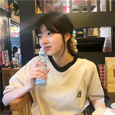 天才麻将少女：阿知贺篇