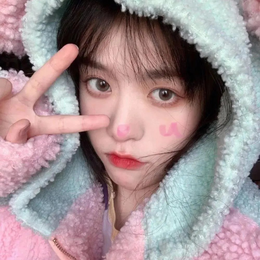 解开他的蝴蝶结