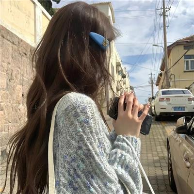 穆桂英之大破天门阵国语