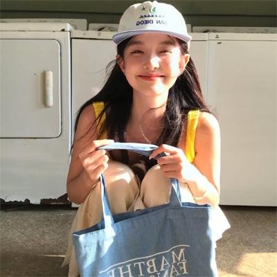 魔力果乐岛之拯救行动