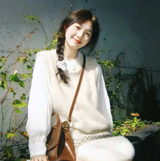 AClassicTour学友.经典世界巡回演唱会