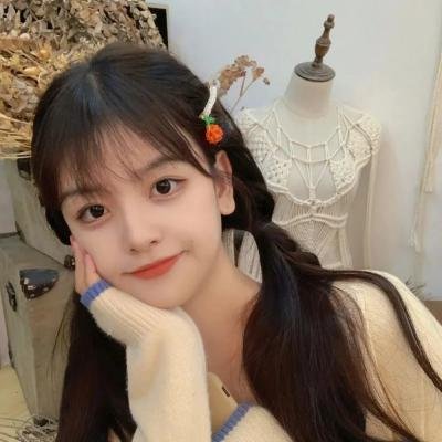 娘娘总是要进步