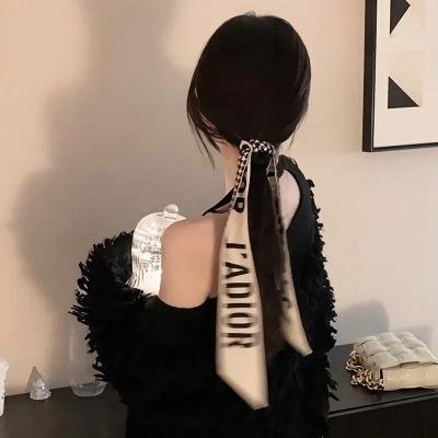 老婆造炮我卖报大武打工人