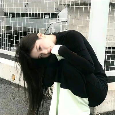 冷静与热情之间