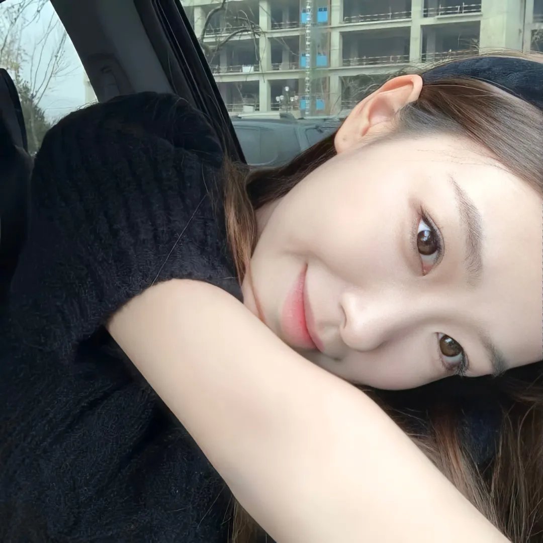 不死女轮堂鸦夜