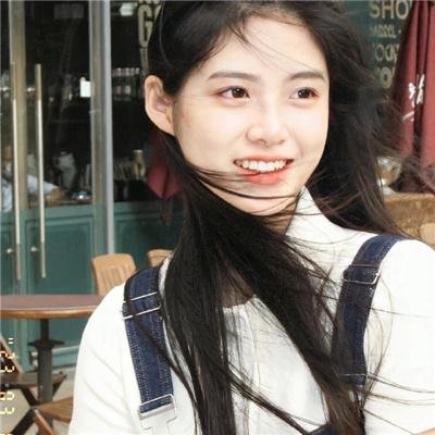 婚后心动倒计时