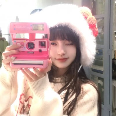 我记得你的温度