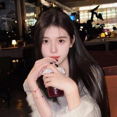 职场是个技术活