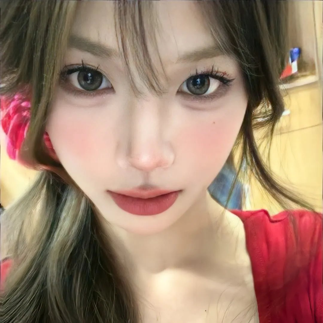 了不起的萧夫人