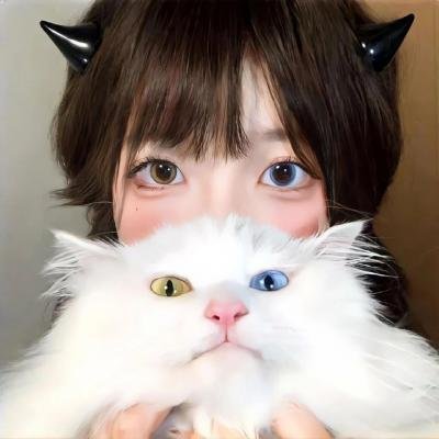 我们不能是朋友