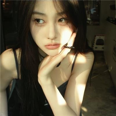 芝加哥警署第八季