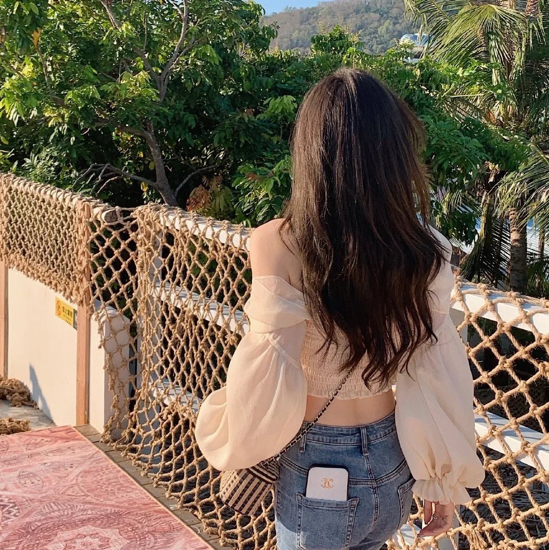 玩家马布斯博士