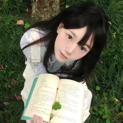 入间同学入魔了第三季