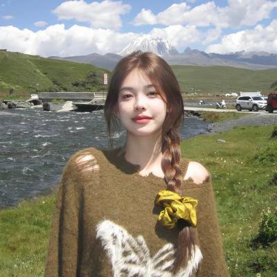 偶活学园 Friends!第二季