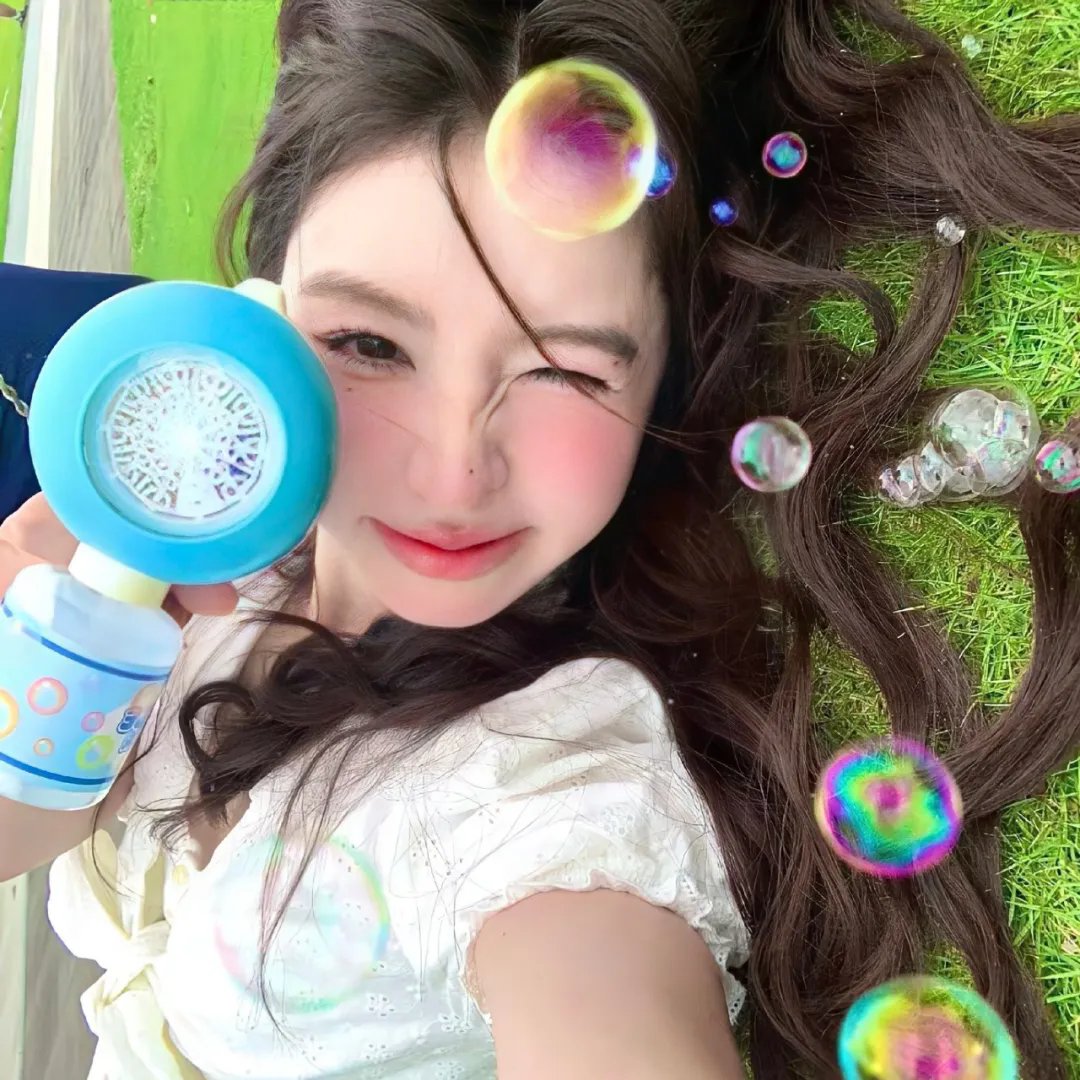 约会大作战第一季