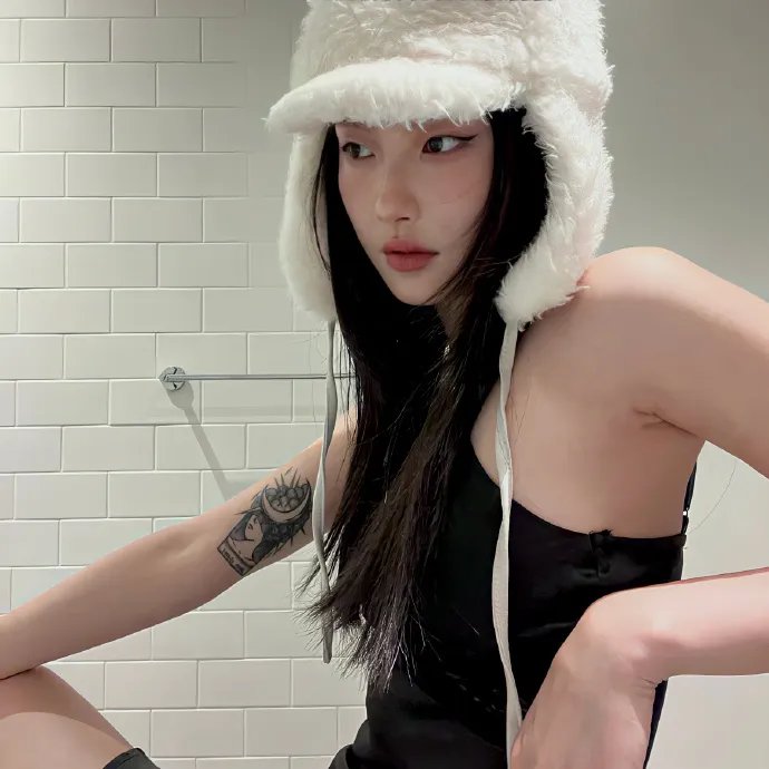 众叛亲离也爱你