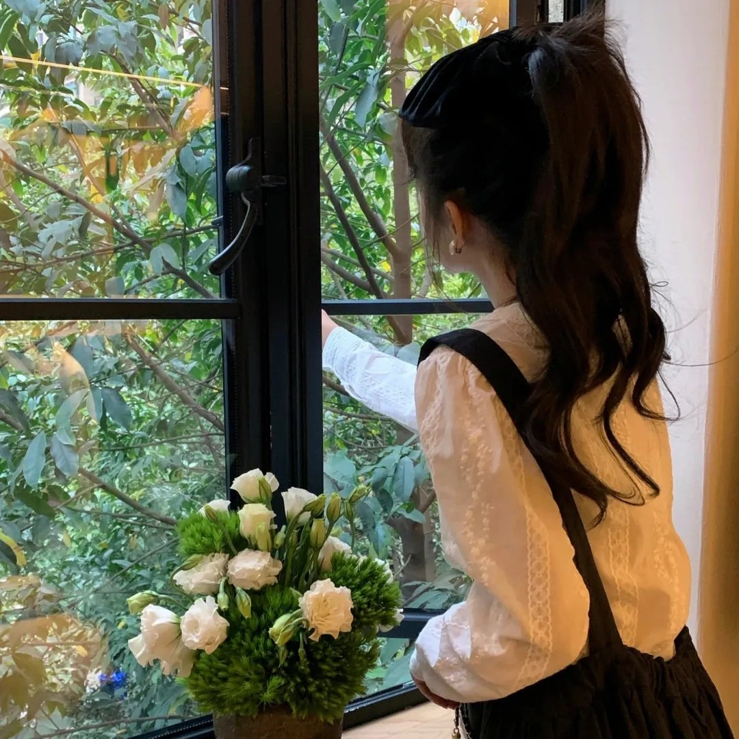 新年之假戏真做