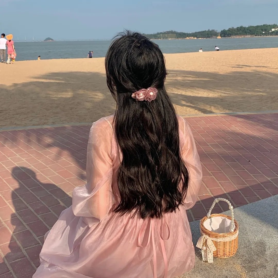 两界穿梭一根冰棍娶神仙老婆